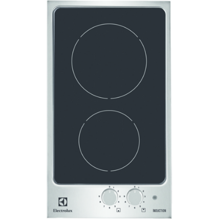 Domino Induction 29cm SERIE 300