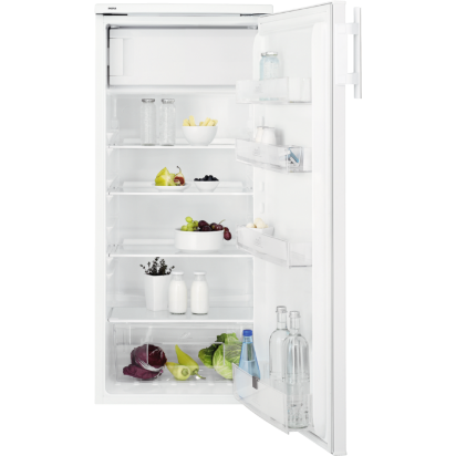 Réfrigérateur 1 Porte 125cm