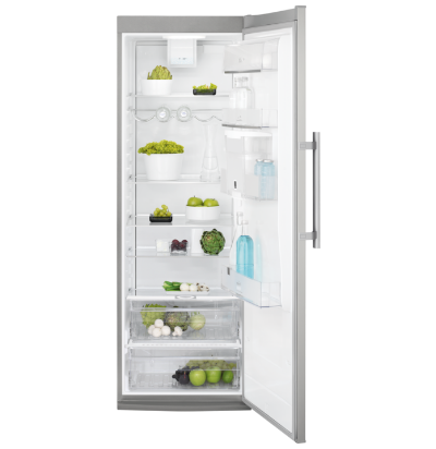 Réfrigérateur Pose-Libre 1 Porte 185,4cm