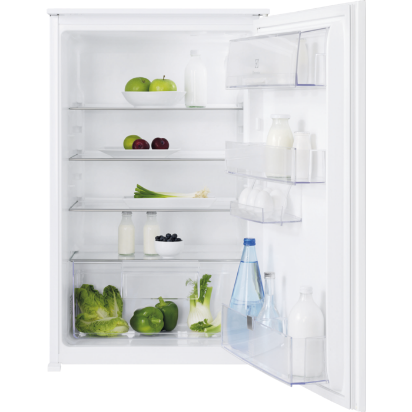 Réfrigérateur intégrable 1 porte 87,3cm